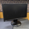ViewSonic VG2228wm-LED - 22" Display Monitor ViewSonic VG2228wm-LED - 22" Display Monitor